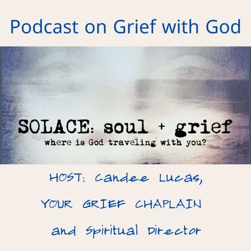 How Love Helps Us Endure