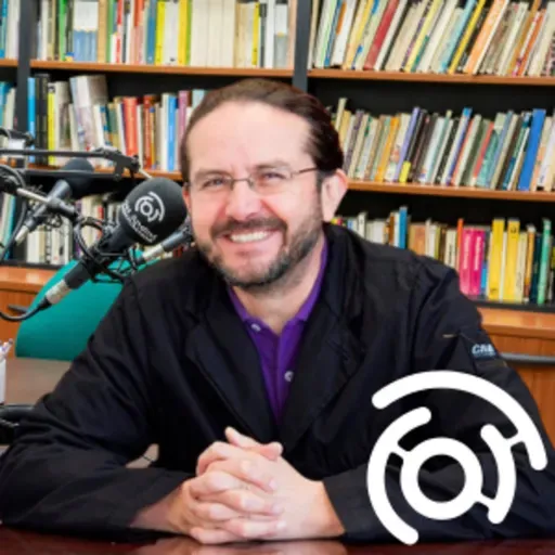 La educación y transformación en conflicto