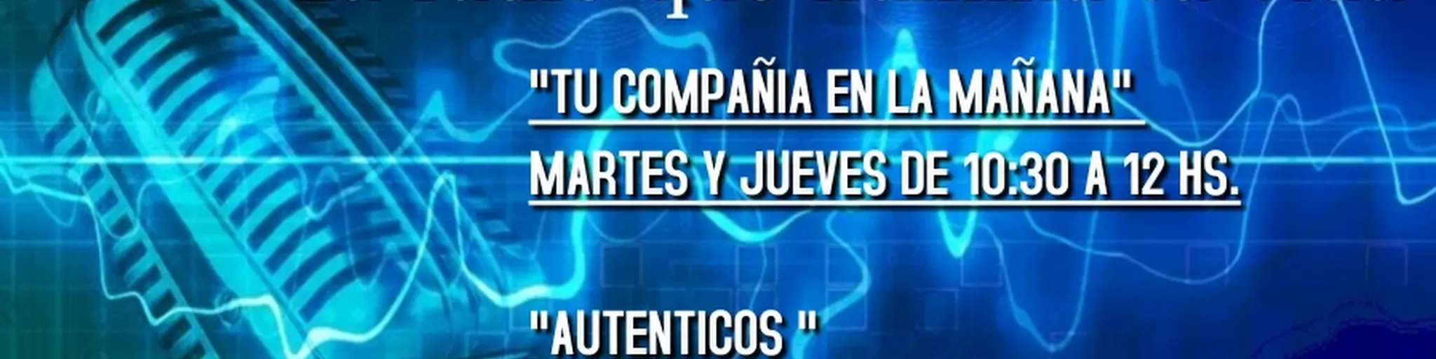 Radio luz 91.3