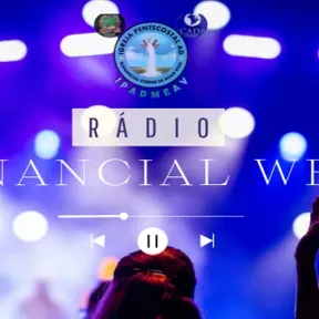 RADIO GOSPEL PLAY FM