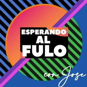 ESPERANDO AL FULO