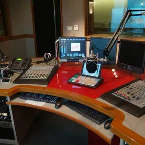 Innovatech FM