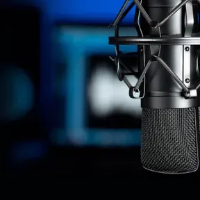ITALOCAST