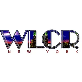 100 WLCR New York