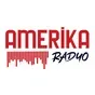 Amerika Radyo