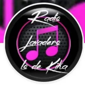 Radio Lavadero lo de Kika