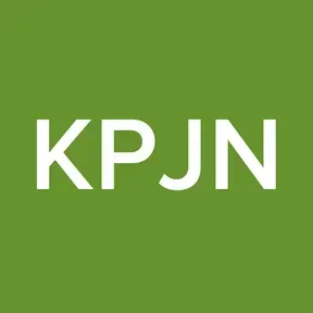 KPJN