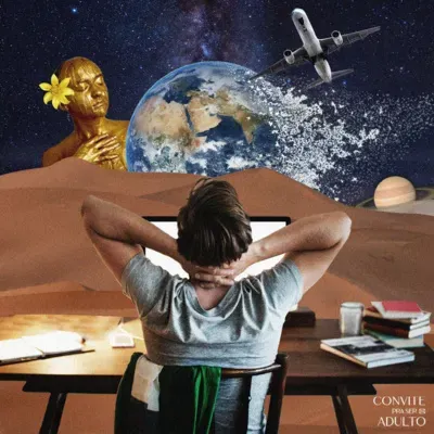 #68 - O colapso social das redes - com Amanda Foschini