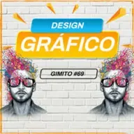 Design gráfico REPOST #69