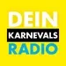 Radio Köln - Dein Karnevals Radio
