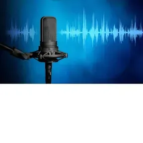 Radio Web Livre em Cristo