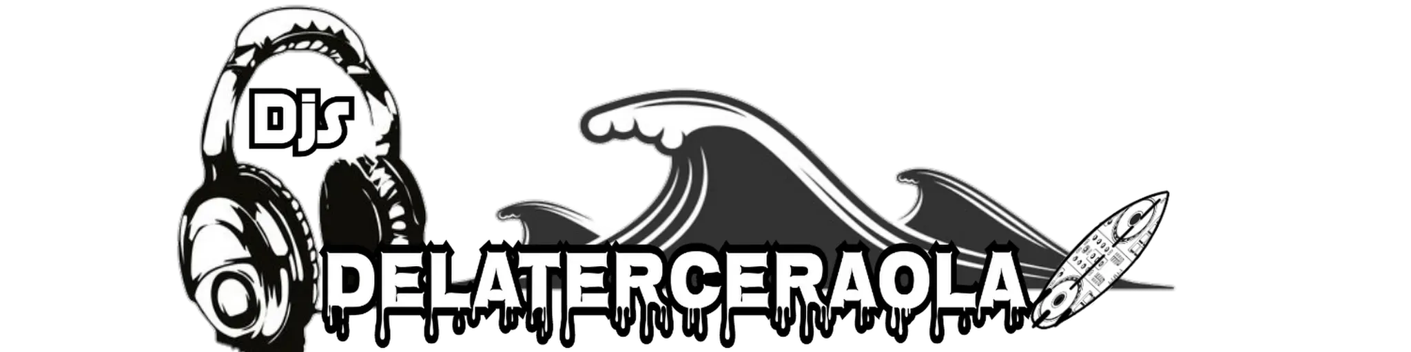 Djsdelaterceraola.Radio