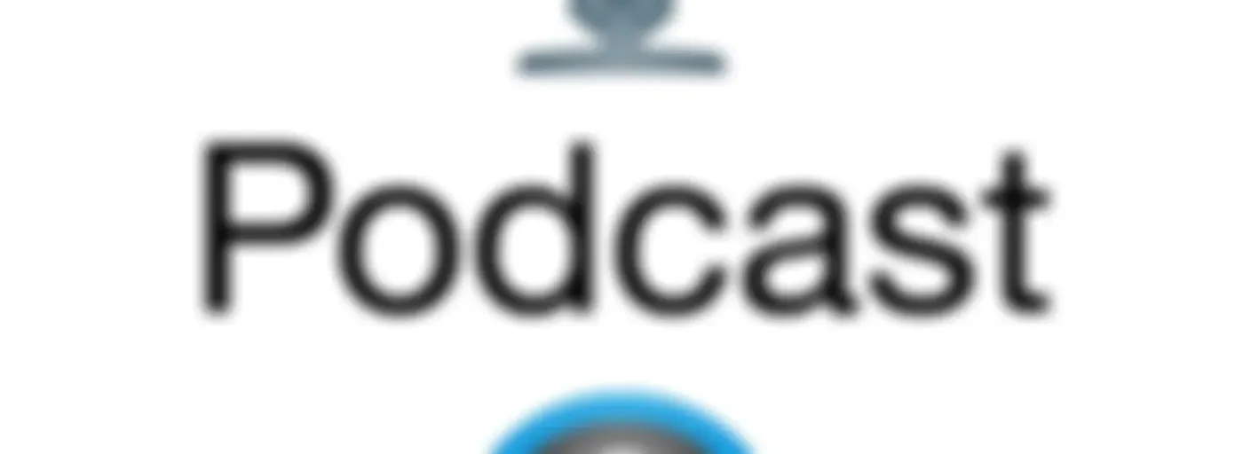 schoolradio