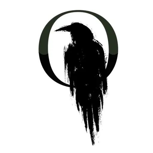 3x79 Samwell V de Tormenta de Espadas - En busca del nuevo Lord Comandante