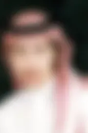 شيلات وقصايد محمد ابن زميع القحطاني