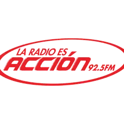 Accion Radio HN