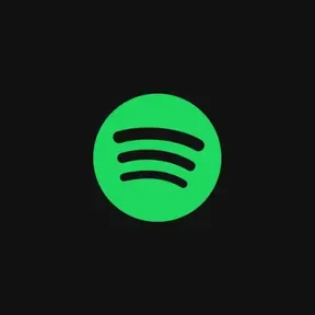 Elrayanmusic