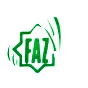 FAZ RADION