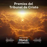 Devocional | Estos son los Premios del Tribunal de Cristo