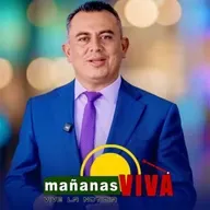 Invitan a gran brigada de salud en Ipiales con atención integral gratuita