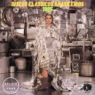 BalaioCast#169_Discos Clássicos Brasileiros 1995