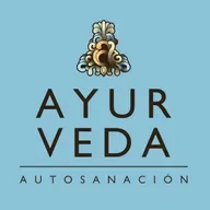 Los Desequilibrios de Kapha