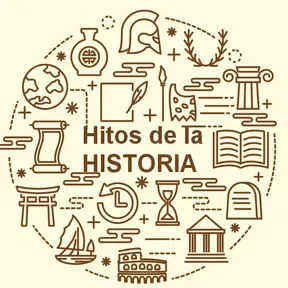 Rio Bueno Noticias Radio