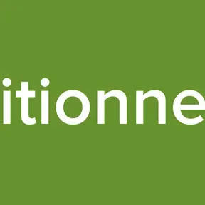 Haitionnews