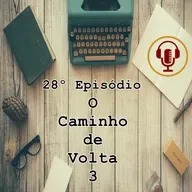 O Caminho de Volta 3