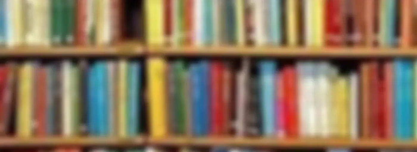 La Biblioteca del Jazz