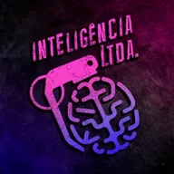 029 - MICHELLE ELOGIA LULA + ANCELOTTI E O FUTURO DA SELEÇÂO + LINKON DESMASCARADO?