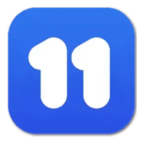 ONZE PLATFORM