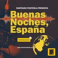 El mundo cambia: Trump, un hombre de paz frente al progresismo que apuesta por la guerra