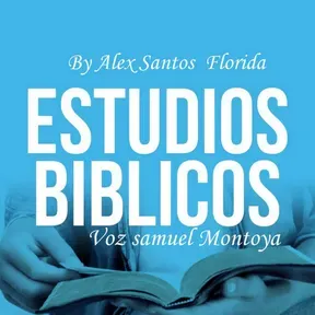 Estudios Biblicos