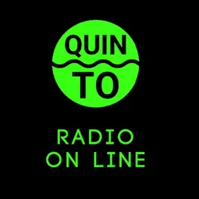 QuinTo