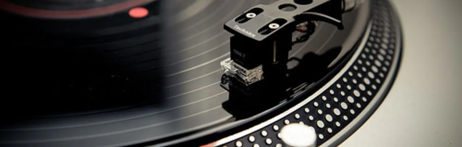 DjPulpoRadio