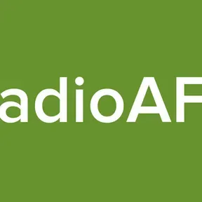 RadioAFE