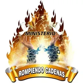 Radio ministerio rompiendo cadenas