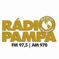 Radio Pampa