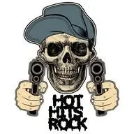 Hot Hits rock