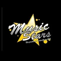 Web Radio Music Star