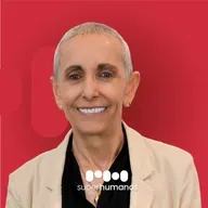 El plan de sucesión en la empresa familiar