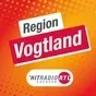 Hitradio RTL Sachsen - Vogtland