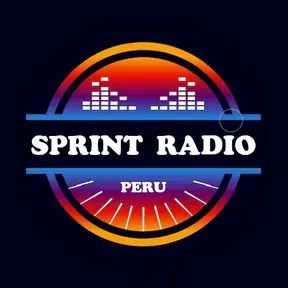 SPRINT RADIO
