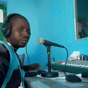 Radio Herekoura