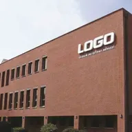 Dijitalleşen Dünyada Şirketlerin Dönüşümü Nasıl Gerçekleşiyor ?