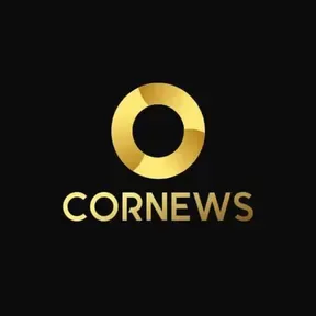 CORNEWS-ANGOLA