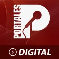 Portaleando La Mañana - Entrevista a Michel Paris, Black Friday Chile - Lunes 18/11/2024