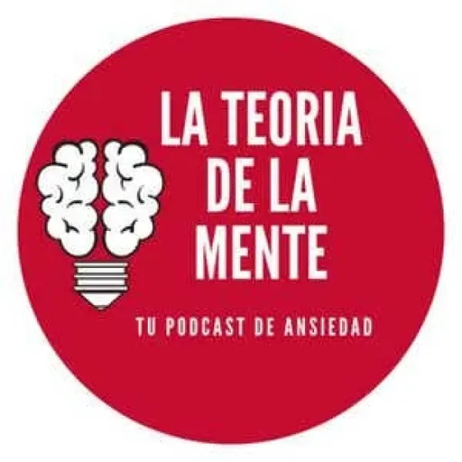 Lo que Eurovisión, un museo y los intrusos pueden decir sobre tu salud mental.