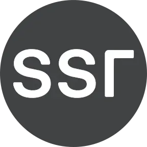 Systrum Sistum - SSR1